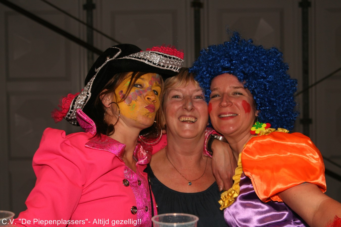 IMG 8468 (Kopie)